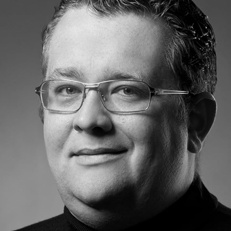 Johannes Tiemann