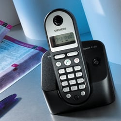 Telefon