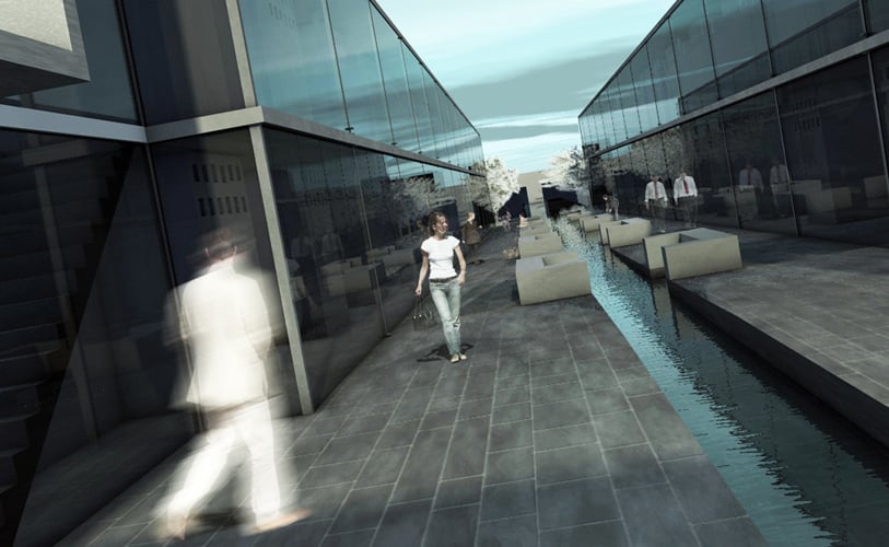 Rendering-CAD-WolfgangWergen  (000)