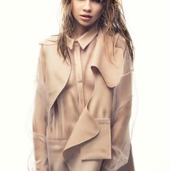 Fashion
