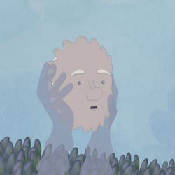 2D Animation
