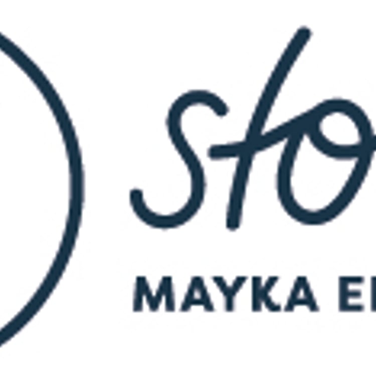 Mayka Engelmann