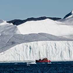 Greenland