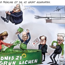 20210215 Greenwashing Stefan Fichtel