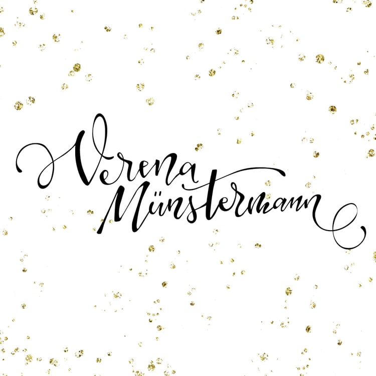 Verena Münstermann