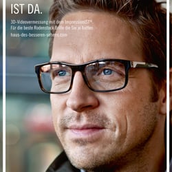Rodenstock