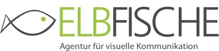 Elbfische