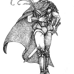 seren