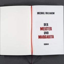 Auszug aus dem Buch