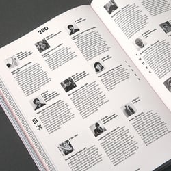 Slanted-Magazine-Tokyo-47