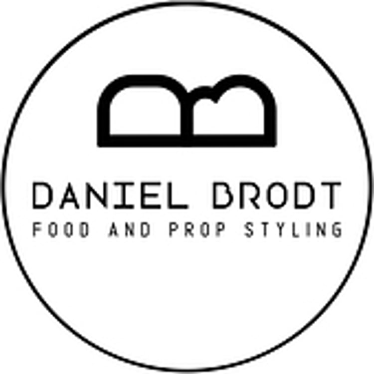 Daniel Brodt
