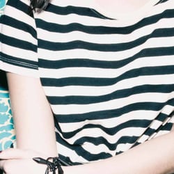 Fassadenbanner