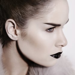 black kiss