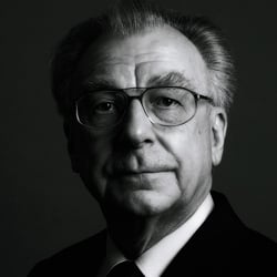 lothar späth