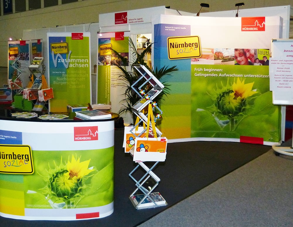 Nbg-Messe-1