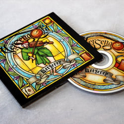 Versengold – Ketzerey (Digipack)