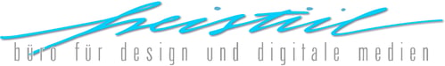 freistiil | büro für design und digitale medien