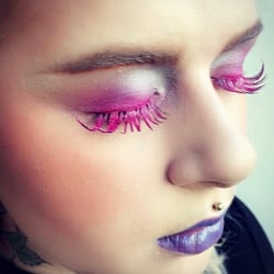 MAC Masterclass