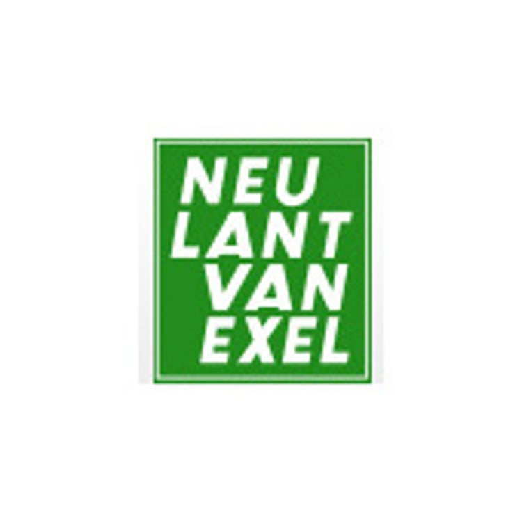 Axel van Exel