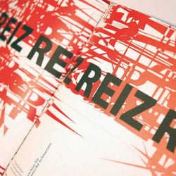 Diplom-Arbeit