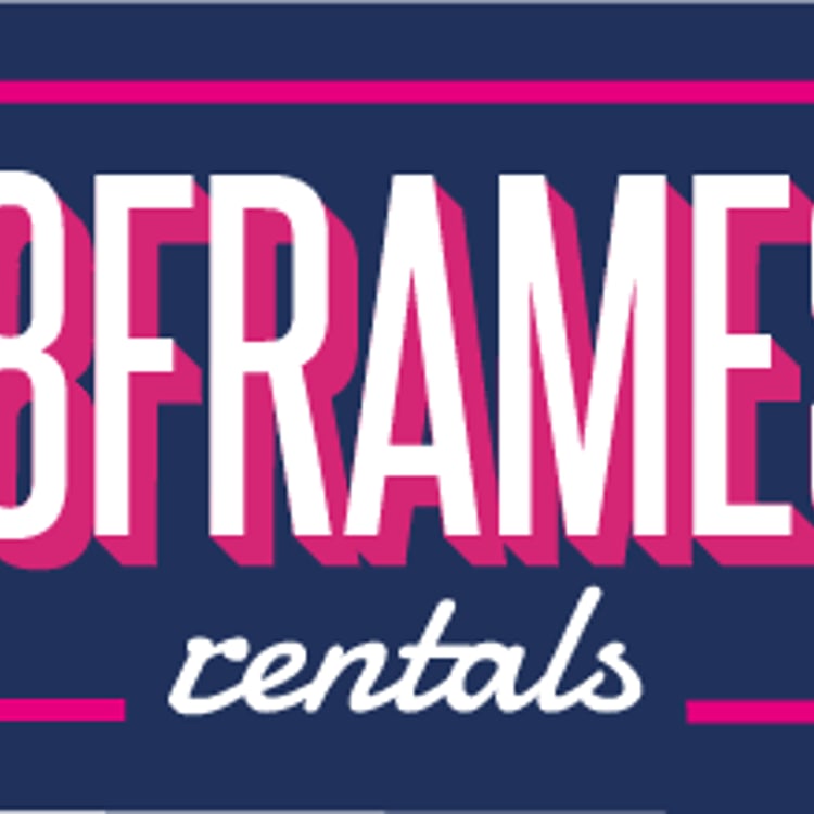 Christoph Böske