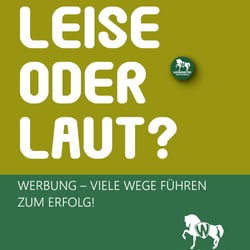 WERBEREITER WERBEAGENTUR HANNOVER – ANDREAS BUNGE