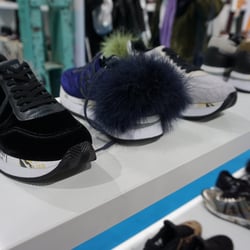 Blog zur Premium Order Munich AW 2019