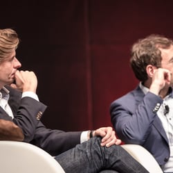 ehi-Konferenz