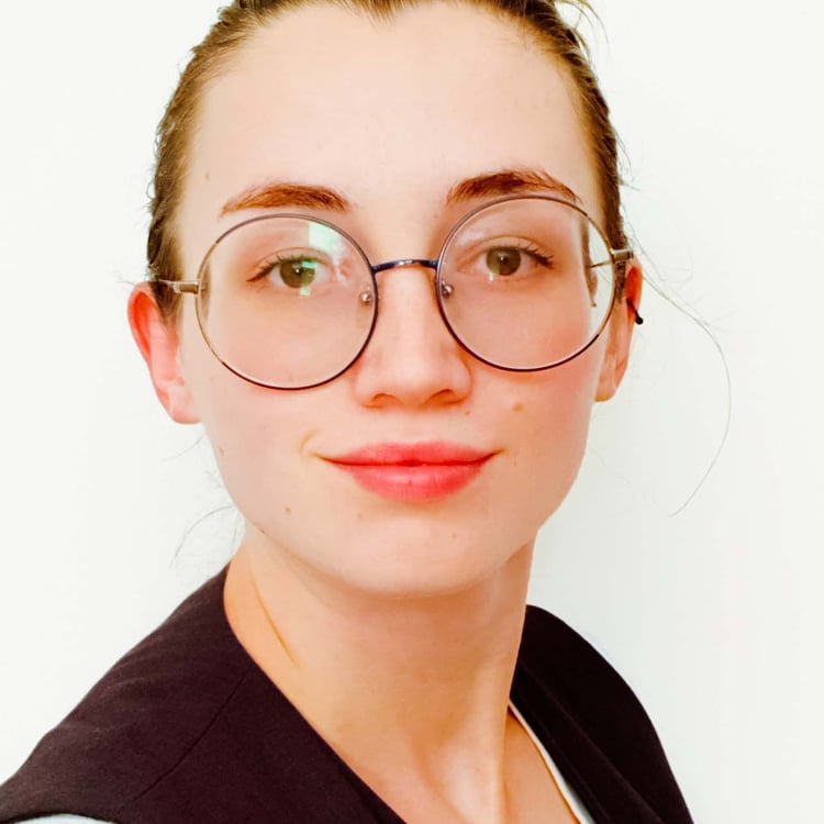 Lea Lenz