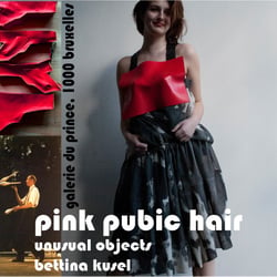 Einladungskarte ppb