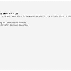 Portfolio Strategic Marketing und Konzeption