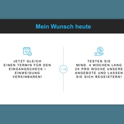 Präsentationsdesign