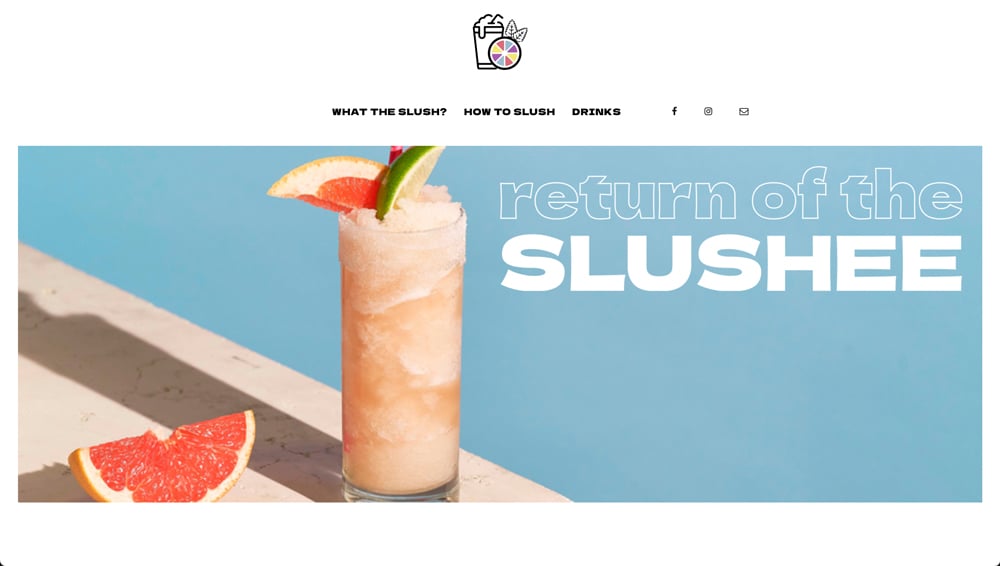 return-of-the-slushee-bacardi-startseite