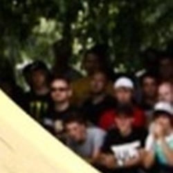 BMX Masters 2011