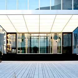 DSH Düsseldorf