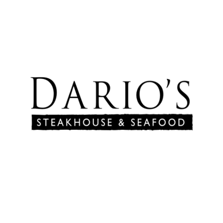 Dario’s Steakhouse