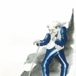 Ohne Titel1