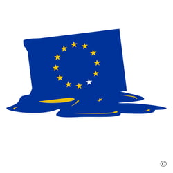 EU
