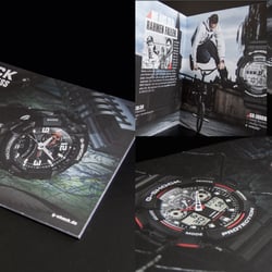 G-Shock Leaflet 01