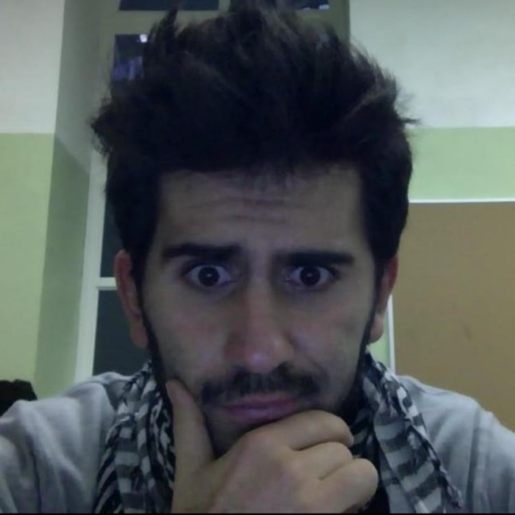 Stefano Lattanzio