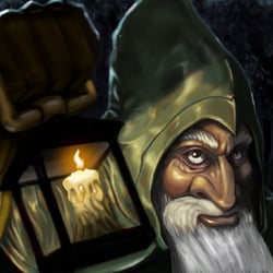 Dwarf