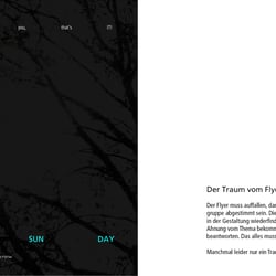 Portfolio8