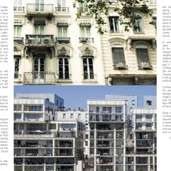Lyon – capital page5