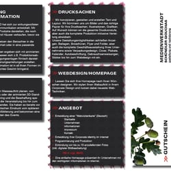 Medienwerkstadt 2