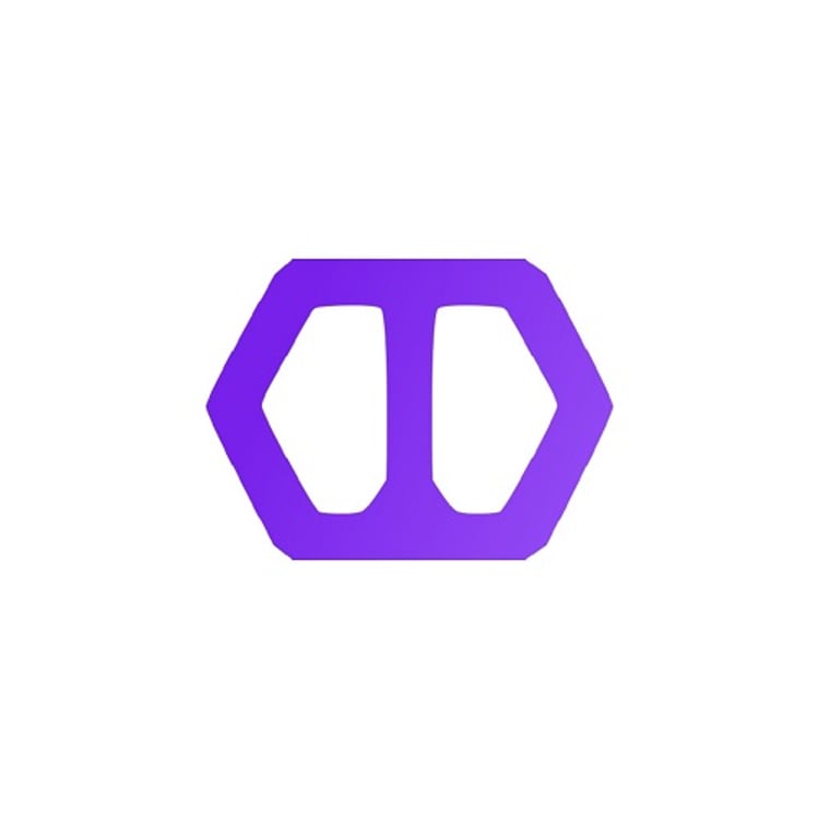Blocktech Brew