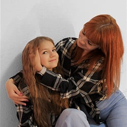 Photoroom-20241226 095546
