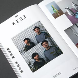 Slanted-Magazine-Tokyo-11