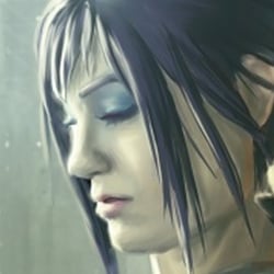 Ghost in the Shell 4