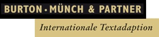 Burton Münch und Partner World Wide Writers