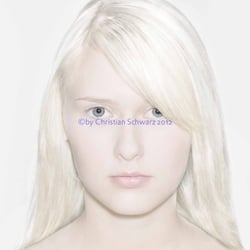 blond05 copy